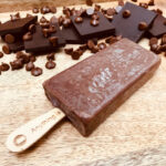 CLOSEOUT - Mixed Creams