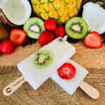 CLOSEOUT - Mixed Fruit